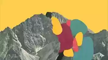 Free download Tatra Mountains video and edit with RedcoolMedia movie maker MovieStudio video editor online and AudioStudio audio editor onlin