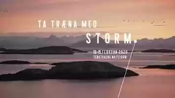 Free download Ta Trna Med Storm 2020 video and edit with RedcoolMedia movie maker MovieStudio video editor online and AudioStudio audio editor onlin