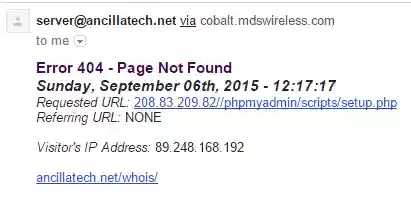 Download web tool or web app Tattle Trail