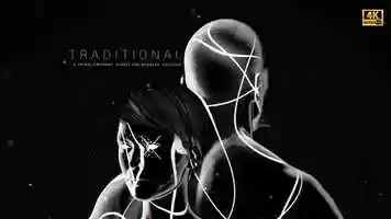 Free download Tattoo Studio - Him  Her video and edit with RedcoolMedia movie maker MovieStudio video editor online and AudioStudio audio editor onlin