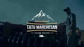 Free download Tatu Marchesan - Shedd Oregon video and edit with RedcoolMedia movie maker MovieStudio video editor online and AudioStudio audio editor onlin