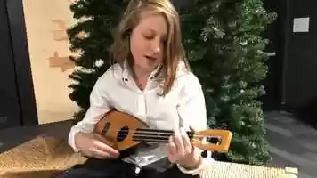 Free download Tatum Roche video and edit with RedcoolMedia movie maker MovieStudio video editor online and AudioStudio audio editor onlin