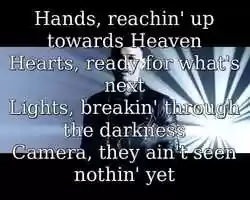 Free download Tauren Wells: Love Is Action (Lyric Video) video and edit with RedcoolMedia movie maker MovieStudio video editor online and AudioStudio audio editor onlin