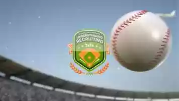 Free download Tava-Baseball-Logo-Reveal-Draft video and edit with RedcoolMedia movie maker MovieStudio video editor online and AudioStudio audio editor onlin