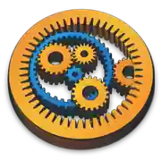 Free download Taverna 1.x (archived) Web app or web tool
