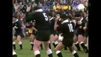 Free download TAWM_RUGBY_MAB_SPRINGBOKS_FINAL_FOR_ONLINE video and edit with RedcoolMedia movie maker MovieStudio video editor online and AudioStudio audio editor onlin