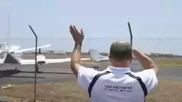 Free download Tax Cuts in Action Campaign / Independent Aviation video and edit with RedcoolMedia movie maker MovieStudio video editor online and AudioStudio audio editor onlin