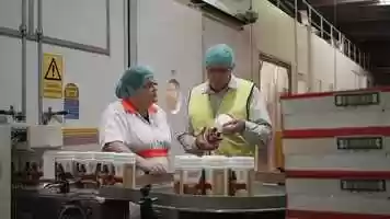 Free download Tax Cuts in Action / Steggall Nutrition video and edit with RedcoolMedia movie maker MovieStudio video editor online and AudioStudio audio editor onlin
