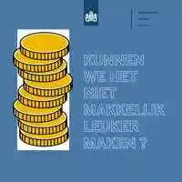 Free download TAXES #1 video and edit with RedcoolMedia movie maker MovieStudio video editor online and AudioStudio audio editor onlin