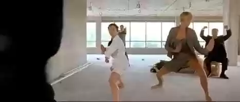 Free download Taxi 2 |2000| WebRip en Français (HD1080p).mp4 video and edit with RedcoolMedia movie maker MovieStudio video editor online and AudioStudio audio editor onlin