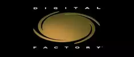 Free download TAXI 3 (2002)WEB-DL H264 AC3 FRENCH.mp4 video and edit with RedcoolMedia movie maker MovieStudio video editor online and AudioStudio audio editor onlin