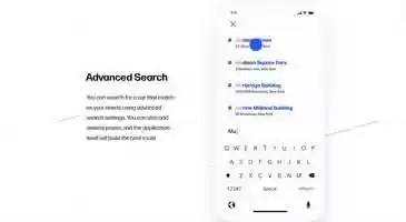 Free download Taxi UI Animation 1 video and edit with RedcoolMedia movie maker MovieStudio video editor online and AudioStudio audio editor onlin