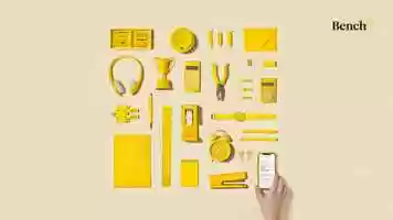 Free download Tax Season. Now Oddly Satisfying. video and edit with RedcoolMedia movie maker MovieStudio video editor online and AudioStudio audio editor onlin