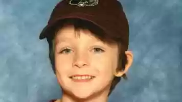 Free download Taylor: A Baseball Life video and edit with RedcoolMedia movie maker MovieStudio video editor online and AudioStudio audio editor onlin