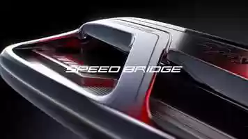 Free download TaylorMade - Speed Bridge video and edit with RedcoolMedia movie maker MovieStudio video editor online and AudioStudio audio editor onlin