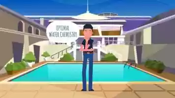 Free download Taylor Technologies Explainer Video video and edit with RedcoolMedia movie maker MovieStudio video editor online and AudioStudio audio editor onlin