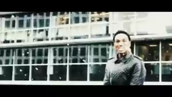 Free download TB 1300 X Lil Randy 1300 - Story video and edit with RedcoolMedia movie maker MovieStudio video editor online and AudioStudio audio editor onlin