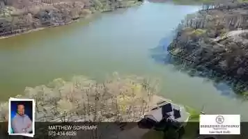 Free download Tbd Chessman Drive Four Seasons, MO 65049 video and edit with RedcoolMedia movie maker MovieStudio video editor online and AudioStudio audio editor onlin