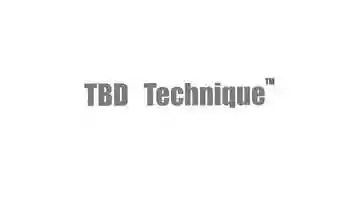 Free download TBD Technique Tip #2 video and edit with RedcoolMedia movie maker MovieStudio video editor online and AudioStudio audio editor onlin
