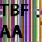 Free download TBFAA/encoder Web app or web tool