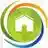 Free download TBIS Web app or web tool