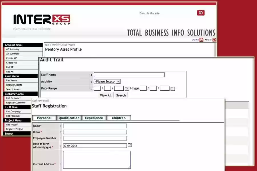 Download web tool or web app TBIS Download web tool or web app TBIS