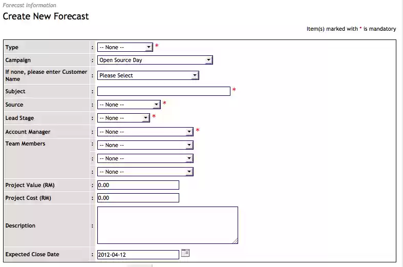 Download web tool or web app TBIS Download web tool or web app TBIS