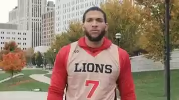 Free download TBL (The Basketball League) Promo - Columbus, OH video and edit with RedcoolMedia movie maker MovieStudio video editor online and AudioStudio audio editor onlin