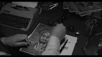 Free download TBMMT Teaser v1 - no music video and edit with RedcoolMedia movie maker MovieStudio video editor online and AudioStudio audio editor onlin