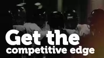 Free download TC19  Sports 30 second vid structure_1st_draft video and edit with RedcoolMedia movie maker MovieStudio video editor online and AudioStudio audio editor onlin