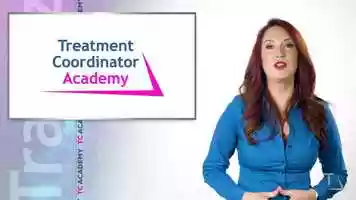 Free download TC Academy Trailer video and edit with RedcoolMedia movie maker MovieStudio video editor online and AudioStudio audio editor onlin