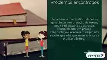 Free download T.c.c- Interpretao de Texto Revisado video and edit with RedcoolMedia movie maker MovieStudio video editor online and AudioStudio audio editor onlin