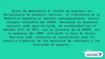 Free download Tcnicas RR.PP video and edit with RedcoolMedia movie maker MovieStudio video editor online and AudioStudio audio editor onlin