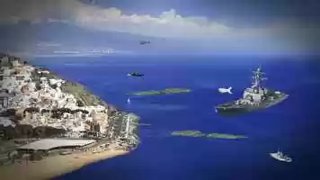 Free download TCOM-Animation-12M_SEA.mp4 video and edit with RedcoolMedia movie maker MovieStudio video editor online and AudioStudio audio editor onlin