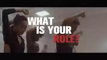 Free download TCO Presents: The Future of Brand Activism video and edit with RedcoolMedia movie maker MovieStudio video editor online and AudioStudio audio editor onlin