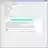 Free download TCPMonPlus Web app or web tool