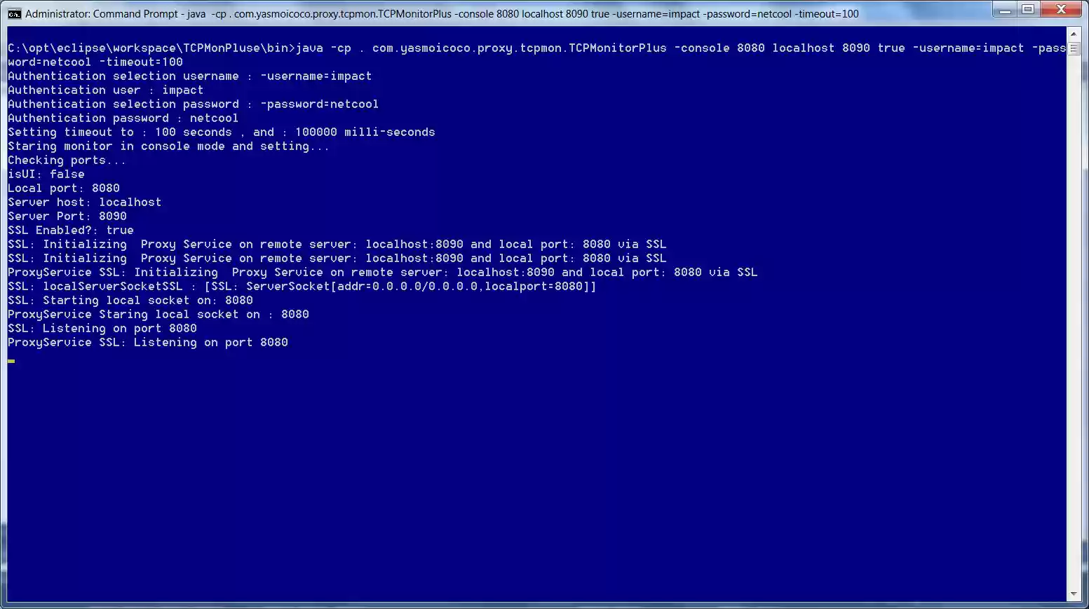 Download web tool or web app TCPMonPlus Download web tool or web app TCPMonPlus