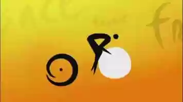 Free download TdF character animation video and edit with RedcoolMedia movie maker MovieStudio video editor online and AudioStudio audio editor onlin