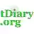 Free download tDiary Web app or web tool