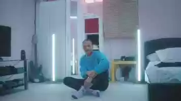 Free download TD Music video and edit with RedcoolMedia movie maker MovieStudio video editor online and AudioStudio audio editor onlin