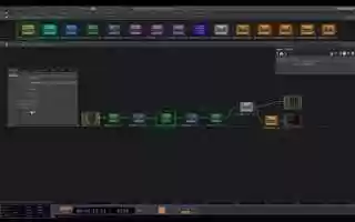 Free download TDNeuron handwritten digits classifier video and edit with RedcoolMedia movie maker MovieStudio video editor online and AudioStudio audio editor onlin