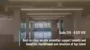 Free download TDP_1430_2nd_Floor_New_Spec_Suite video and edit with RedcoolMedia movie maker MovieStudio video editor online and AudioStudio audio editor onlin