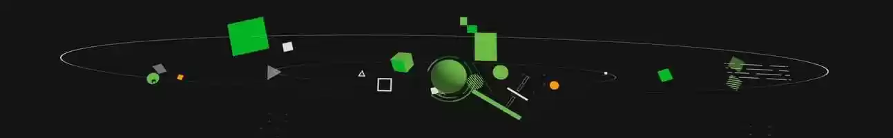 Free download TD - Universe Animation video and edit with RedcoolMedia movie maker MovieStudio video editor online and AudioStudio audio editor onlin