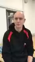 Free download Teacher feedback from mindfulness sessions at Leicester City Year 34 School Sports  Wellbeing Festival video and edit with RedcoolMedia movie maker MovieStudio video editor online and AudioStudio audio editor onlin