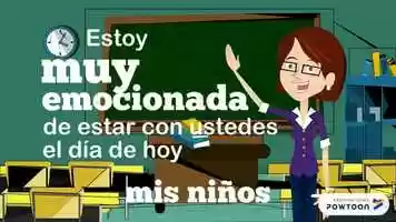 Free download Teacher Intro School video and edit with RedcoolMedia movie maker MovieStudio video editor online and AudioStudio audio editor onlin