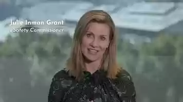 Free download Teachers join the eSafety Commissioners Professional Learning Program 2020. video and edit with RedcoolMedia movie maker MovieStudio video editor online and AudioStudio audio editor onlin