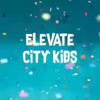 Free download Teacher Takeover Science week 4 video and edit with RedcoolMedia movie maker MovieStudio video editor online and AudioStudio audio editor onlin