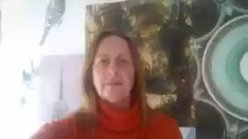 Free download Teacher with many years of experience video and edit with RedcoolMedia movie maker MovieStudio video editor online and AudioStudio audio editor onlin