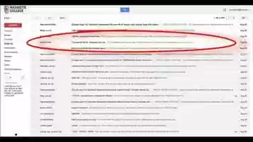 Free download Teaching and Learning Technology - A Quick Look at Google Apps for Fac and Staff video and edit with RedcoolMedia movie maker MovieStudio video editor online and AudioStudio audio editor onlin