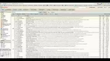 Free download Teaching and Learning Technology - Part 1 Getting Started in Gmail FacultyStaff video and edit with RedcoolMedia movie maker MovieStudio video editor online and AudioStudio audio editor onlin